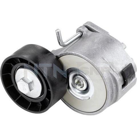 Imagen Principal