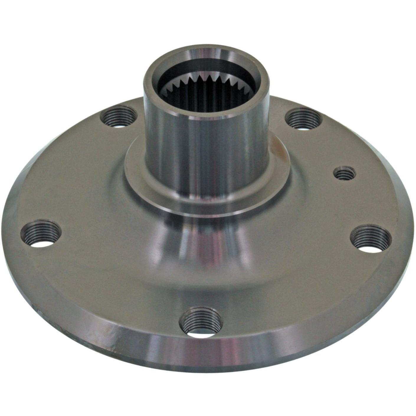 Imagen Principal