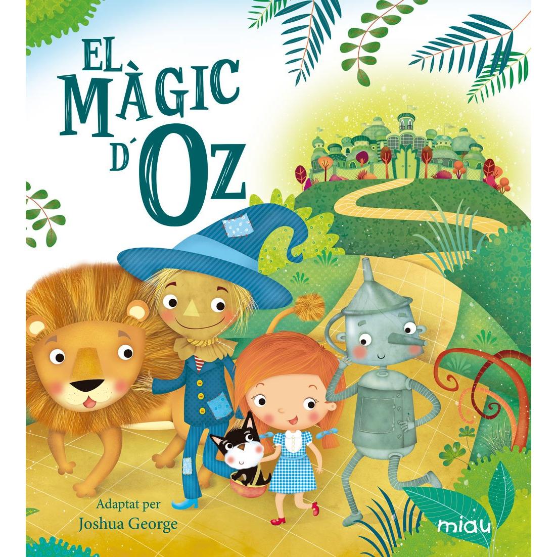 Imagen Principal