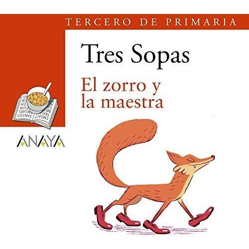 Imagen Principal