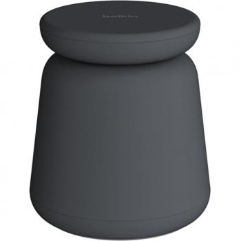 Cargador inalámbrico 2 en 1 Belkin BoostCharge Pro con Magsafe 15W