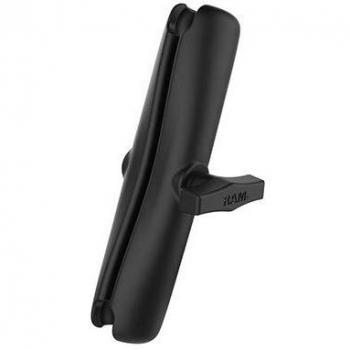 RAM Mount RAM-201U-D Kit de Soporte - Kit de Soporte
