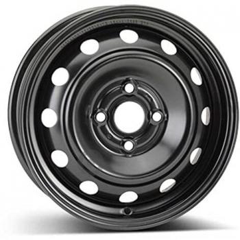 Llanta de acero ALCAR 5965 5x14 4x100 ET49 CB54