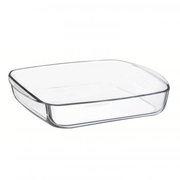 Arcuisine Fuente de Horno, 1,6 litros