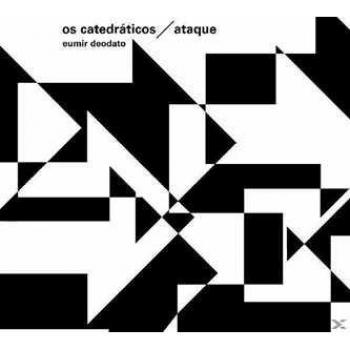 Ataque