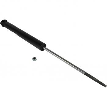 Amortiguador MAGNUM TECHNOLOGY AG8028MT - Amortiguador de suspensión, compatible con varios modelos de vehículos, diseñado para mejorar la estabilidad y el confort en la conducción, fabricado con materiales de alta calidad para una mayor dur