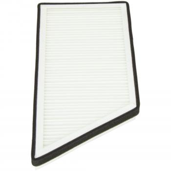 Mapco 65309 Filtro, aire habitáculo