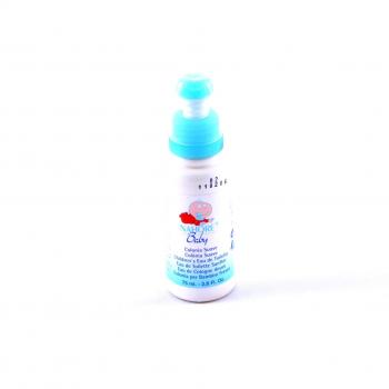 Nahore Baby Colonia Infantil - 75 ml