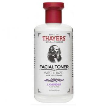 Thayers Lavender Facial Toner 355 ml