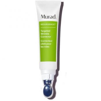 Murad Resurgence Targeted Wrinkle Corrector Corrective Treatment for Wrinkles 15 ml