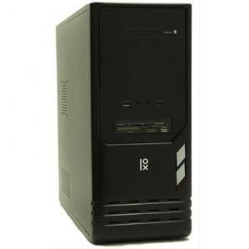 Primux  PC23.544681M424 - Ordenador de Sobremesa