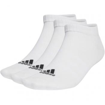 Calcetines adidas Pinkies Thin and Light infantil