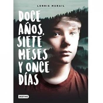 Doce años, siete meses y once días
