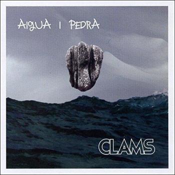 Aigua I Pedra