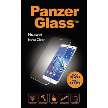 PanzerGlass Protector de Pantalla