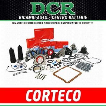 Soporte de transmisión CORTECO 21652277