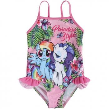 My Little Pony - Bañador para niña