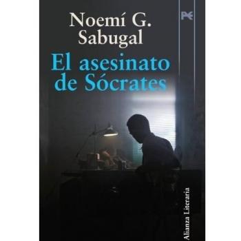 El asesinato de Sócrates