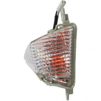 Intermitente Delantero Derecho V PARTS VICMA 9858 para Kawasaki