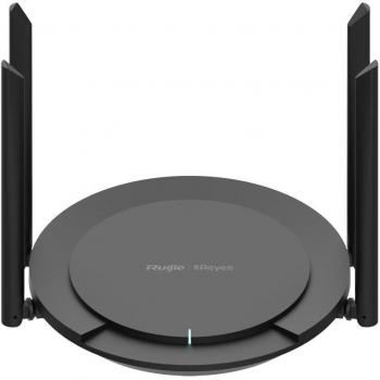 Router Ruijie RG-EW300 PRO