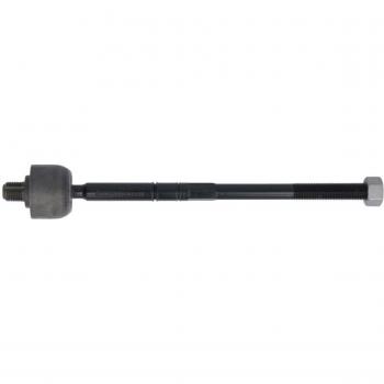 Junta axial, tirante MOOG ME-AX-13948 - Rótula axial de dirección con diseño duradero, fabricada en materiales de alta calidad para asegurar un rendimiento óptimo, compatible con diversas marcas y modelos de vehículos, fácil