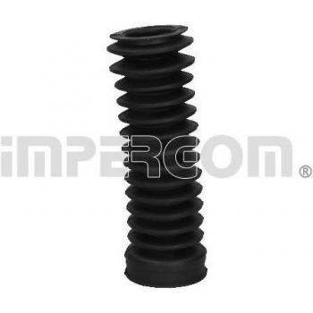 Fuelle de dirección ORIGINAL IMPERIUM 30700