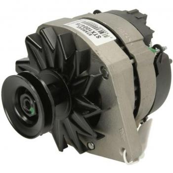 Alternador trifásico STARDAX STX100478