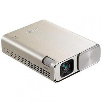 ASUS ZenBeam Go E1Z - Proyector
