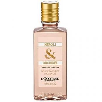 L'Occitane Neroli & Orchidee Shower Gel