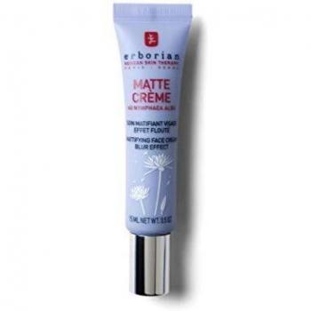 Erborian Matte Cream Mattifying Primer