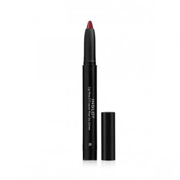 Perfilador Labial Amc Lip Pencil 20 - Inglot