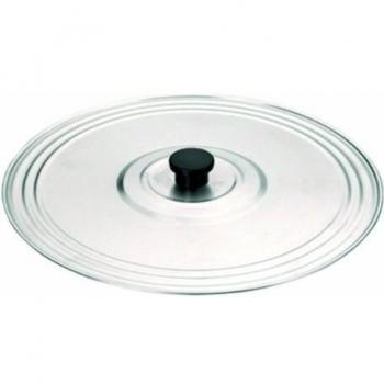 IBILI 715727 - Tapa INOX 22-24-26 Cms.