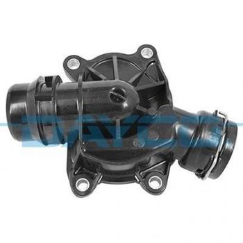 Termostato refrigerante DAYCO DT1098H