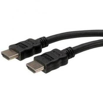 High-Speed NewStar HDMI 1.3 Cable, HDMI 19 Pins M/M, 1 Meter Length