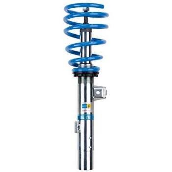 Bilstein 47-101791 Suspensión de Ruedas