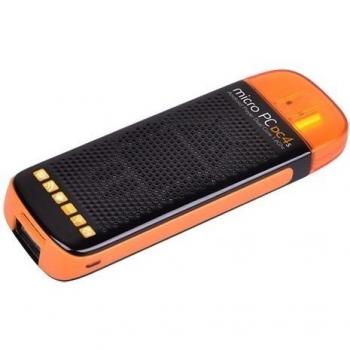 TenGO RT3027BT microPC DC4s Android Player Dual Core 4Gb