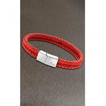 Lotus Brazalete Brazalete LS2011-2/3 8430622722882 Marca