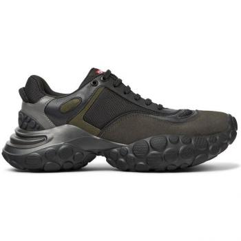 CAMPER Pelotas Mars Sneakers for Men