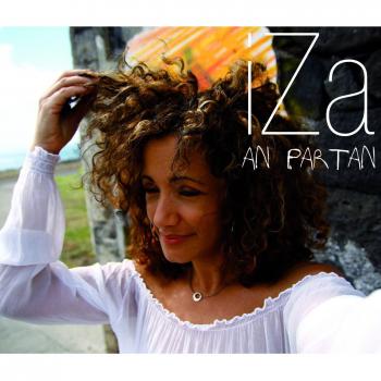 An Partan - IZA
