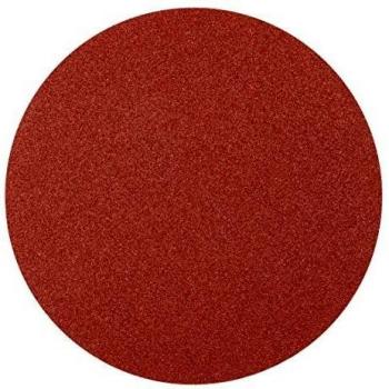 Pferd - Disco Sistema Velcro Kr 125 A 180