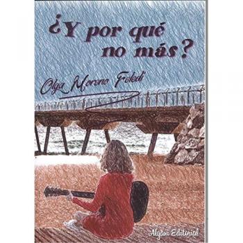 ¿Y por qué no más?