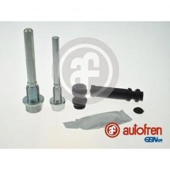 Juego de casquillos guía para pinza de freno AUTOFREN SEINSA D7131C