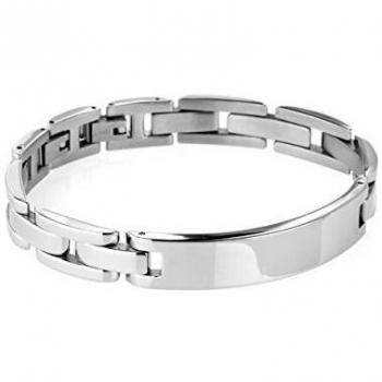 PULSERA LOTUS STYLE HOMBRE LS1511-2/1
