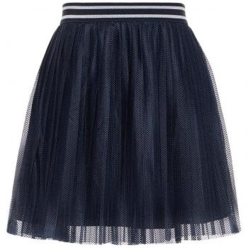 Falda Name It NKFIWTEX Marino 146 Marino