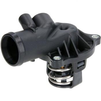 Termostato refrigerante CALORSTAT BY VERNET TH7366.87J