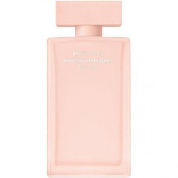 Narciso Rodriguez For Her Musc Nude Eau de Parfum Spray 100ml