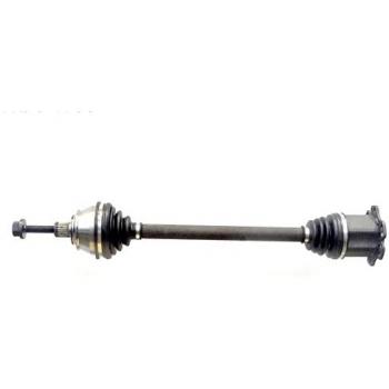Árbol de transmisión SKF VKJC 4953 para VW Audi, lado izquierdo