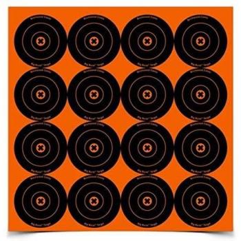 Birchwood Casey Big Burst 3 x 48 Targets