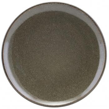 House Doctor, Verde, Dia: 27 cm