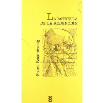 Estrella De La Redencion, La: 43